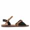 Sandali REFRESH - 79731 Negro