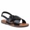 Sandali REFRESH - 79809 Negro