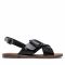 Sandali REFRESH - 79809 Negro
