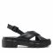 Sandali REFRESH - 79820 Negro