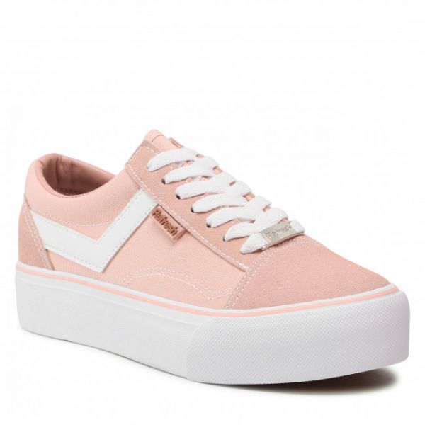 Scarpe sportive REFRESH - 79830 Nude Scarpe sportive REFRESH - 79830 Nude
