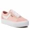 Scarpe sportive REFRESH - 79830 Nude