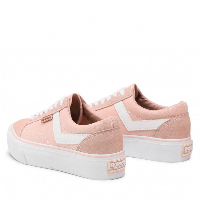 Scarpe sportive REFRESH - 79830 Nude