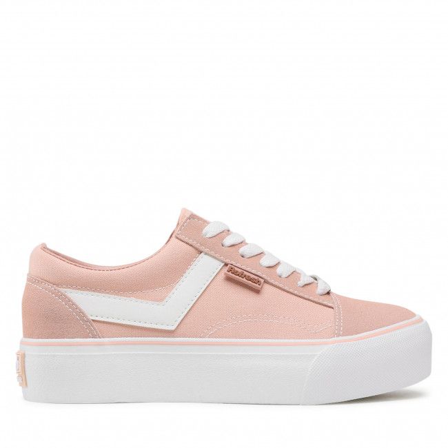 Scarpe sportive REFRESH - 79830 Nude