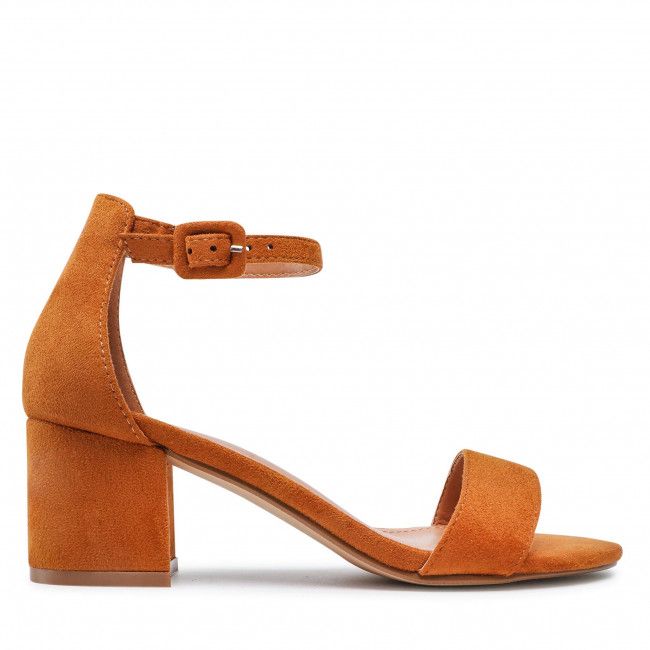 Sandali REFRESH - 79864 Camel