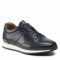 Sneakers DIGEL - Surfer 1001959 20