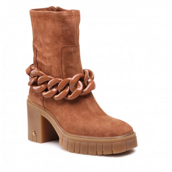 Tronchetti CARINII - B7698 P09-000-000-E88