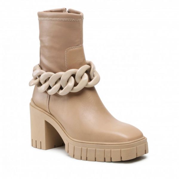 Tronchetti CARINII - B7698 R77-000-000-E88