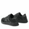 Sneakers Armani Exchange - XUX071 XV527 K001 Black/Black