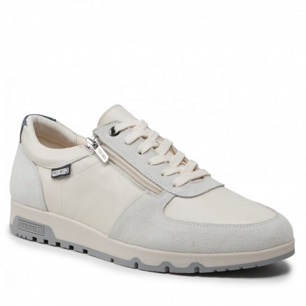 Sneakers PIKOLINOS - M9T-6163C2 Nata Sneakers PIKOLINOS - M9T-6163C2 Nata