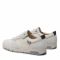 Sneakers PIKOLINOS - M9T-6163C2 Nata