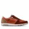 Sneakers PIKOLINOS - M9T-6163C3 Brandy