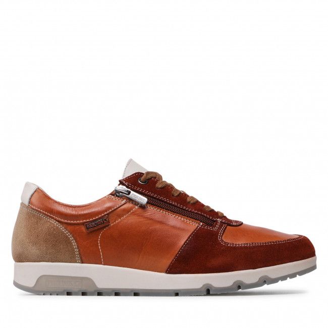 Sneakers PIKOLINOS - M9T-6163C3 Brandy