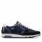 Sneakers Pikolinos - M9T-6169C1 Blue