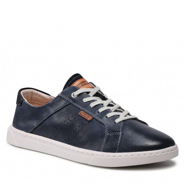 Sneakers PIKOLINOS - M2U-6164 Blue