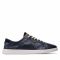 Sneakers PIKOLINOS - M2U-6164 Blue