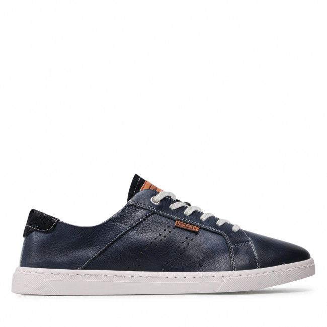 Sneakers PIKOLINOS - M2U-6164 Blue