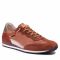 Sneakers Pikolinos - M2A-6365C1 Brandy