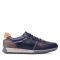 Sneakers PIKOLINOS - M5N-6206C1 Blue