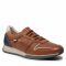 Sneakers Pikolinos - M5N-6206C1 Brandy