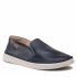 Scarpe basse Pikolinos - M2U-3099 Blue