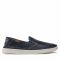 Scarpe basse Pikolinos - M2U-3099 Blue