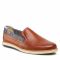 Scarpe basse Pikolinos - M4E-3107C1 Brandy
