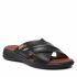 Ciabatte Pikolinos - M8T-0073 Black
