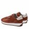 Sneakers PIKOLINOS - W4P-6961 Brandy