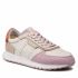 Sneakers PIKOLINOS - W4P-6961C1 Malva
