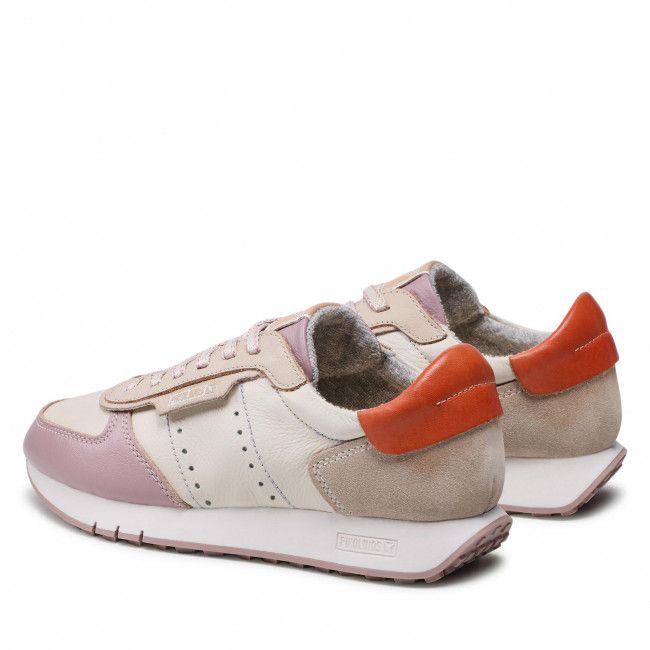 Sneakers PIKOLINOS - W4P-6961C1 Malva