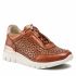 Sneakers PIKOLINOS - W4R-6584 Brandy