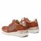 Sneakers PIKOLINOS - W4R-6584 Brandy