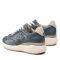 Sneakers PIKOLINOS - W6Z-6632 Sapphire