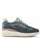 Sneakers PIKOLINOS - W6Z-6632 Sapphire