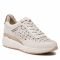 Sneakers PIKOLINOS - W6Z-6632C1 Nata