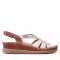 Sandali PIKOLINOS - W8K-0907C1 Nata
