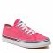 Scarpe sportive TOMMY JEANS - Essential Low EN0EN01796 Garden Rose TIJ