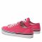 Scarpe sportive TOMMY JEANS - Essential Low EN0EN01796 Garden Rose TIJ