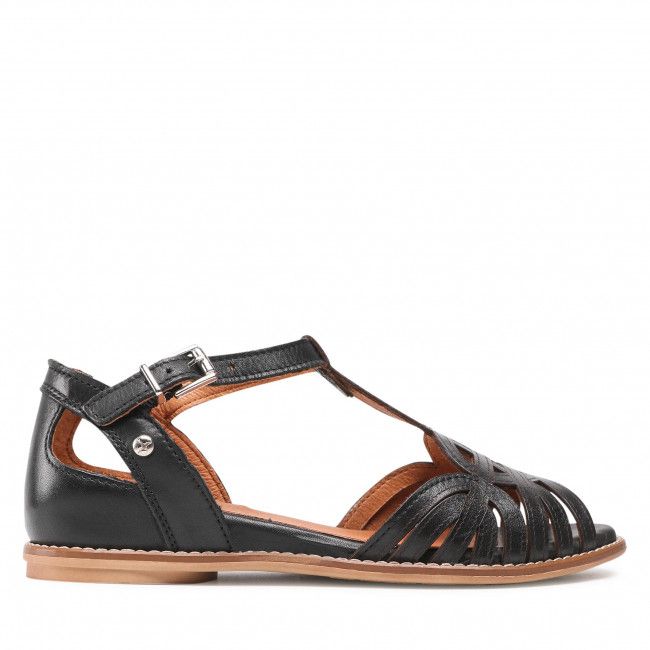 Sandali PIKOLINOS - W3D-0668 Black