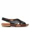 Sandali PIKOLINOS - W4S-0716C1 Black