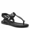 Sandali PIKOLINOS - W0X-0738 Black