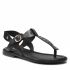 Sandali PIKOLINOS - W0X-0738 Black