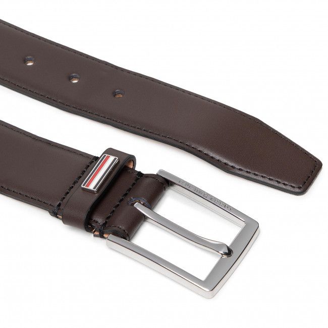 Cintura da uomo TOMMY HILFIGER - Business 3.5 AM0AM08475 0HG