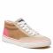 Sneakers TOMMY JEANS - Savannah Mid EN0EN01874 Savannah Sand ACM