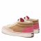 Sneakers TOMMY JEANS - Savannah Mid EN0EN01874 Savannah Sand ACM