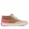 Sneakers TOMMY JEANS - Savannah Mid EN0EN01874 Savannah Sand ACM