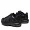 Scarpe Nike - Air Max Plus (TD) CD0611 001 Black/Black/Black