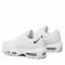 Scarpe Nike - Air Max 95 CK7070- 00 White/Black/White