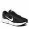 Scarpe Nike - Air Zoom Structure 24 DA8535 001 Black/White